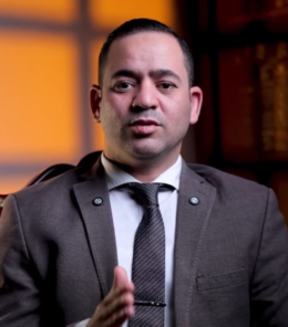 -20-Facebook-01-18-2026_06_08_PM