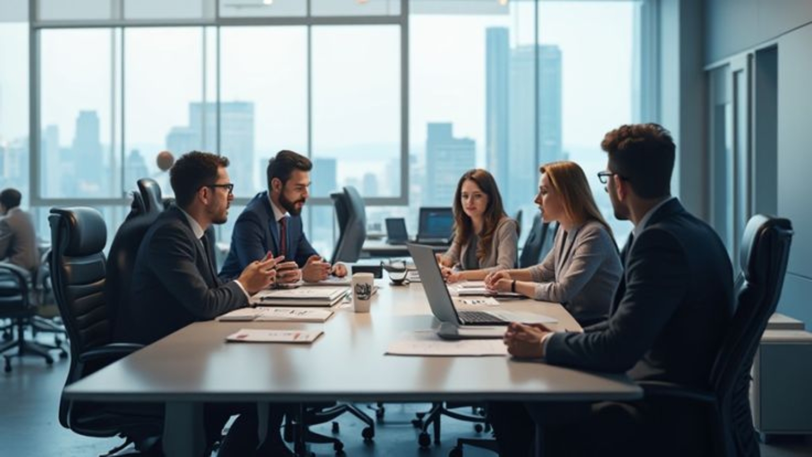 3e613fb5087ae91a11633faa74d1bbb8