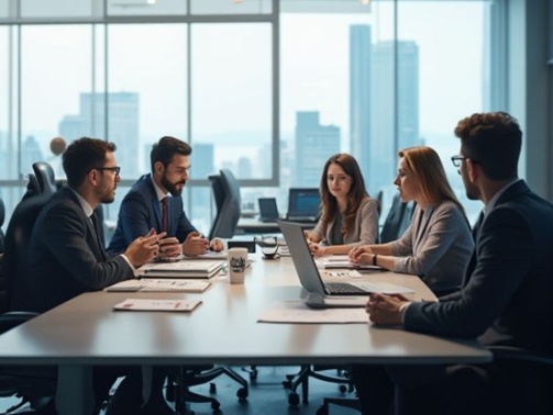 3e613fb5087ae91a11633faa74d1bbb8