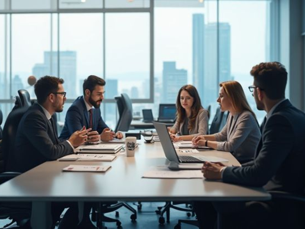 3e613fb5087ae91a11633faa74d1bbb8