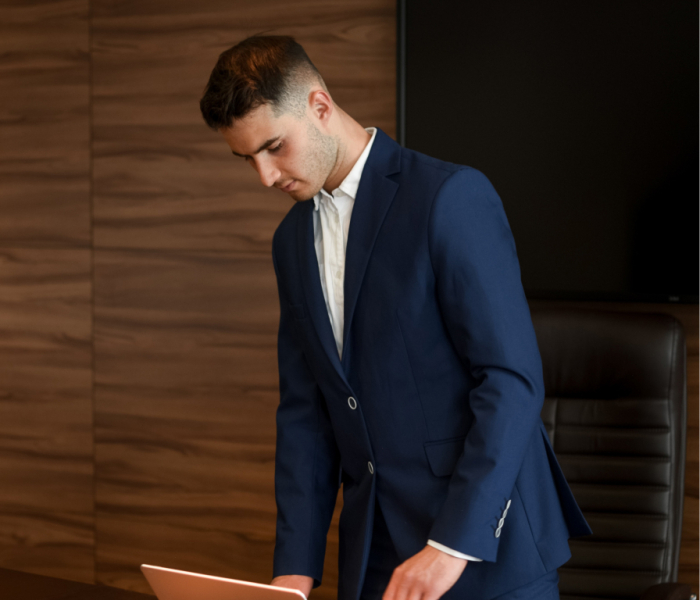 ضرايب وفواتير