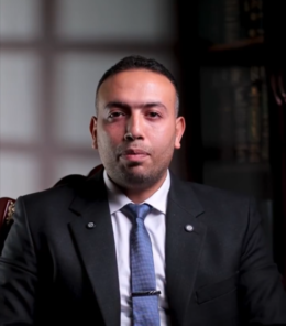 -20-Facebook-03-01-2026_03_50_PM