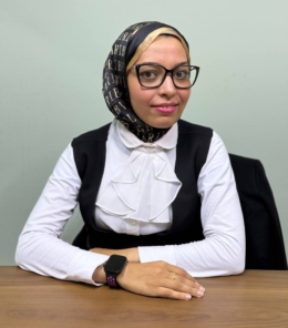 WhatsApp Image 2026-03-01 at 3.52.31 PM (1)