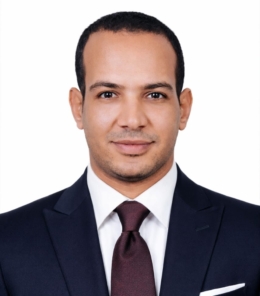 WhatsApp Image 2026-03-01 at 3.52.31 PM